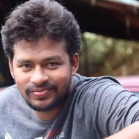 Narenprakasam